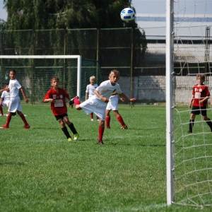 2010 Dalnoki 208.jpg